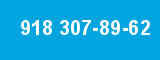 918 307-89-62 918 307-89-62